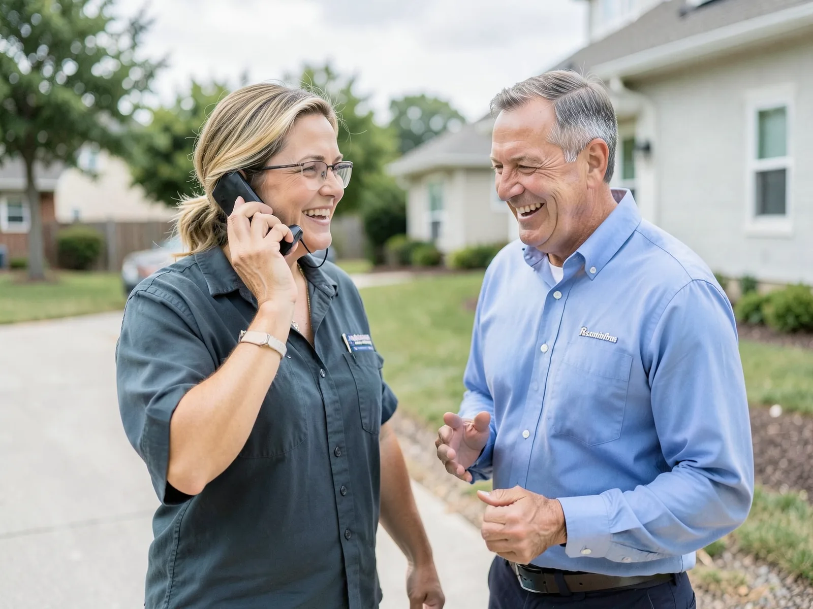Frequently Asked Questions About Hidden Leak Restoration in Kesley, IA
